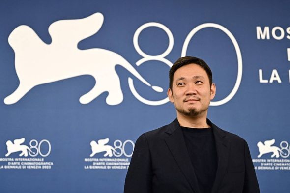 Münsiflər heyətinin Qran-Prisi olan “Gümüş Şir” mükafatı yapon rejissoru Ryusuke Hamaqutinin “There İs No Evil” (“Şeytan mövcud deyil”) filminə verilib.
