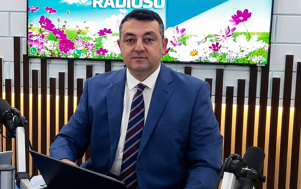 media-notarius