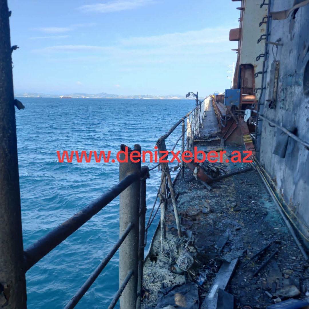 media-fb_img_1784792604465