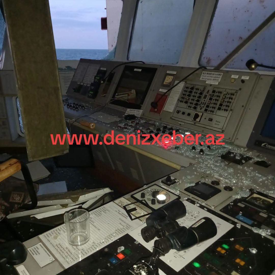 media-fb_img_1784792609550