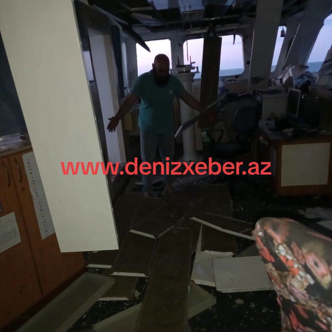 media-fb_img_1784792618450
