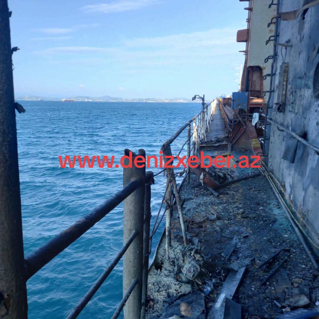 media-fb_img_1784792613735