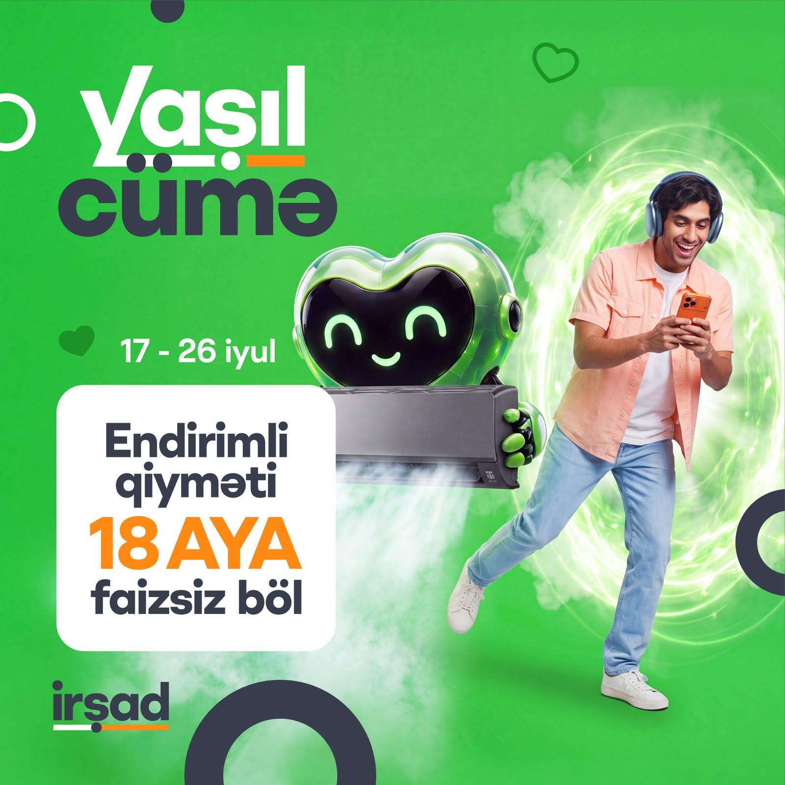 media-8bab7925-249b-4fdb-959d-2ae91b853c5e